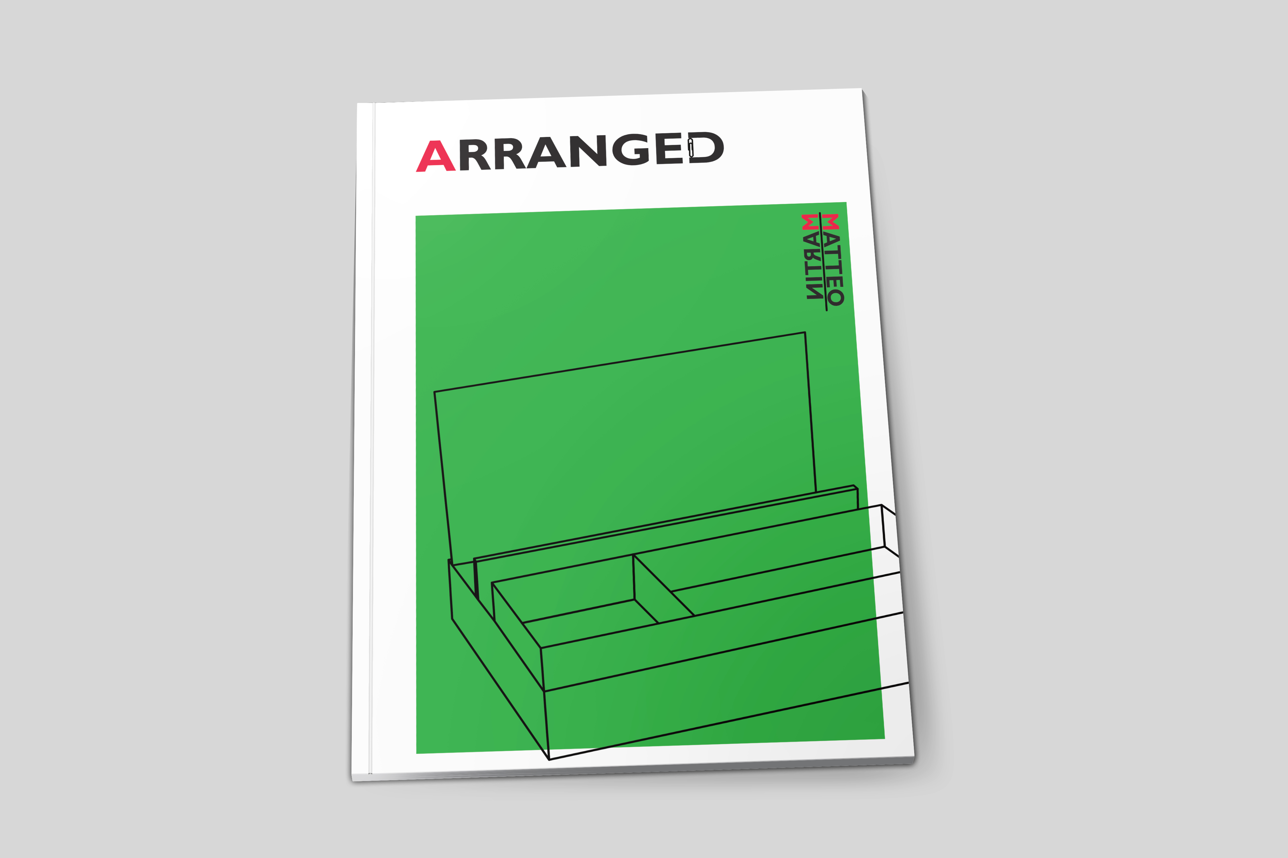 mockup_voor